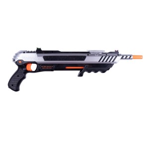 Karabinek na muchy Bug-A-Salt Advanced Combat Fiber Optic 3.0