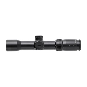 Luneta celownicza Vortex Crossfire II 2-7x32 Crossbow XBR-2