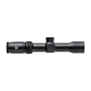 Luneta celownicza Vortex Crossfire II 2-7x32 Crossbow XBR-2