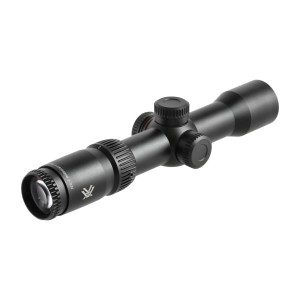 Luneta celownicza Vortex Crossfire II 2-7x32 Crossbow XBR-2