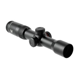 Luneta celownicza Vortex Crossfire II 2-7x32 Crossbow XBR-2