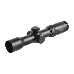 Luneta celownicza Vortex Crossfire II 2-7x32 Crossbow XBR-2
