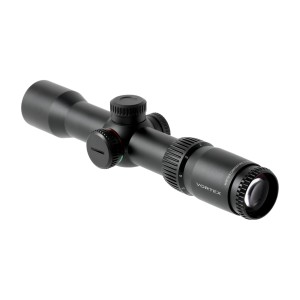 Luneta celownicza Vortex Crossfire II 2-7x32 Crossbow XBR-2