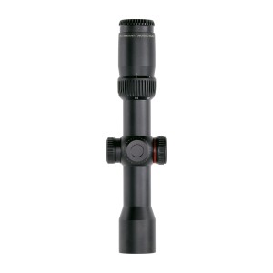 Luneta celownicza Vortex Crossfire II 2-7x32 Crossbow XBR-2