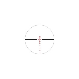 Luneta celownicza Vortex Crossfire II 2-7x32 Crossbow XBR-2