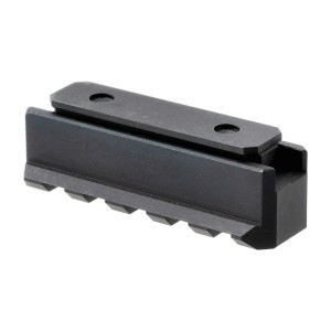 Adapter Fortmeier Picatinny do UIT