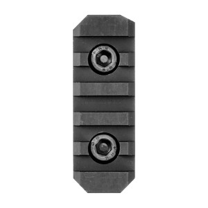 Adapter Fortmeier Picatinny do UIT
