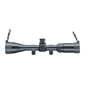 Luneta celownicza Walther 3-9x44 Sniper