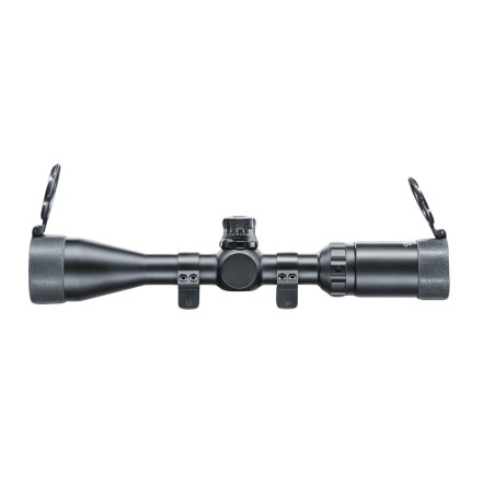Luneta celownicza Walther 3-9x44 Sniper