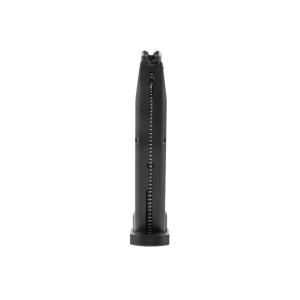 Magazynek CO2 do wiatrówki Beretta M92A1 4,5 mm