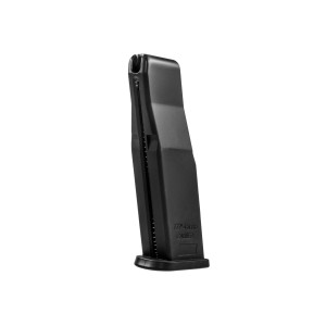 Magazynek do H&K USP 4,5 mm