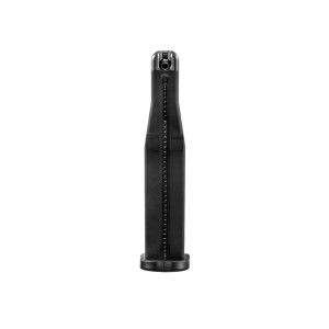 Magazynek do H&K USP 4,5 mm
