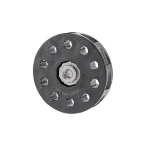 Magazynek do wiatrówki UX Canex 4,5 mm CO2