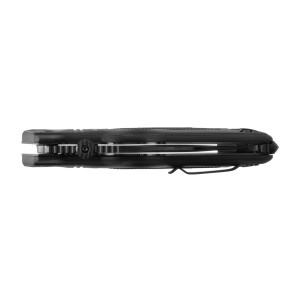 Nóż ratowniczy Walther ERK Emergency Rescue Knife