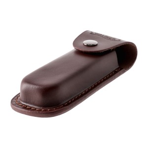 Nóż składany Walther BWK 7