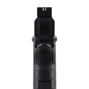 Pistolet wiatrówka UX 2011 4,5 mm CO2