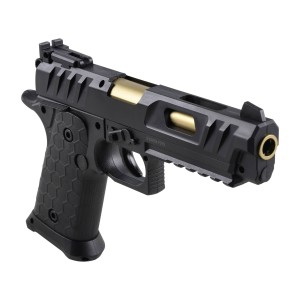 Pistolet wiatrówka UX 2011 4,5 mm CO2