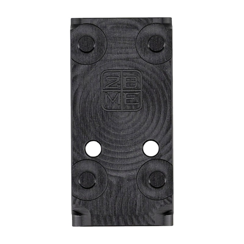 Płytka montażowa 2BME Two Brothers Military Engineering 2BME049 Beretta APX A1 dla Delta Point Pro , Eotech EFLX, Vortex Deffend