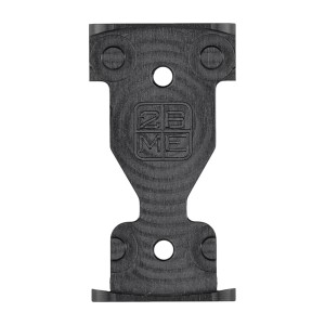Płytka montażowa 2BME Two Brothers Military Engineering 2BME052 GLock Gen 6 dla Delta Point Pro , Eotech EFLX, Vortex Deffender