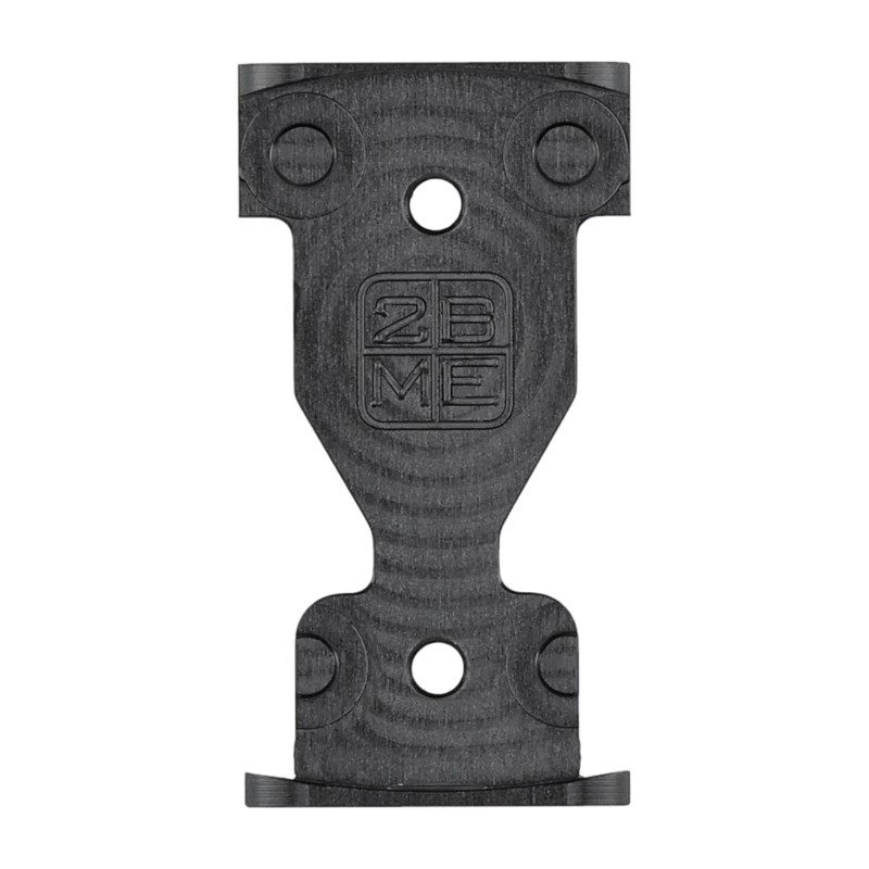 Płytka montażowa 2BME Two Brothers Military Engineering 2BME052 GLock Gen 6 dla Delta Point Pro , Eotech EFLX, Vortex Deffender
