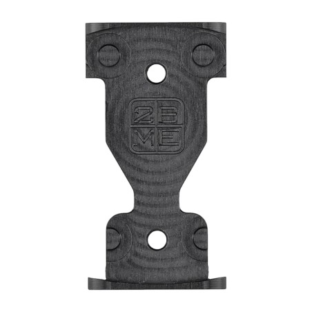 Płytka montażowa 2BME Two Brothers Military Engineering 2BME052 GLock Gen 6 dla Delta Point Pro , Eotech EFLX, Vortex Deffender