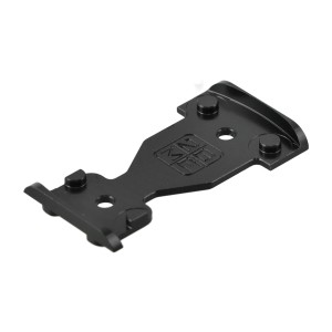 Płytka montażowa 2BME Two Brothers Military Engineering 2BME052 GLock Gen 6 dla Delta Point Pro , Eotech EFLX, Vortex Deffender