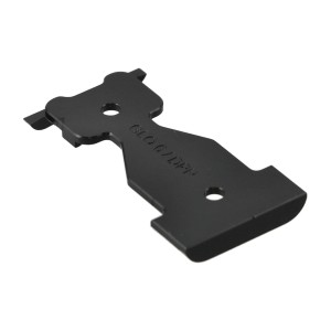 Płytka montażowa 2BME Two Brothers Military Engineering 2BME052 GLock Gen 6 dla Delta Point Pro , Eotech EFLX, Vortex Deffender