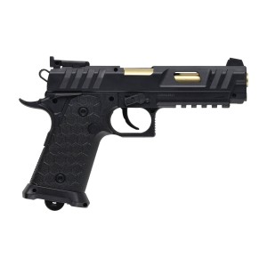 Replika pistoletu ASG Elite Force 2011 CO2 6 mm