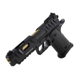 Replika pistoletu ASG Elite Force 2011 CO2 6 mm