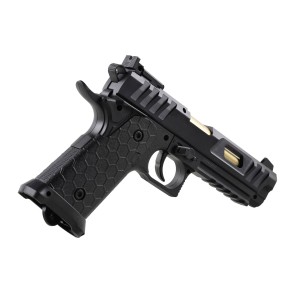 Replika pistoletu ASG Elite Force 2011 CO2 6 mm
