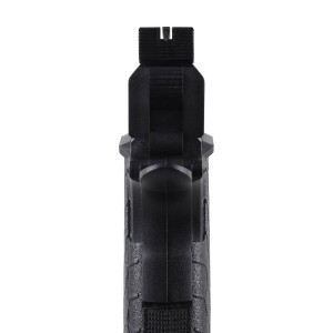 Replika pistoletu ASG Elite Force 2011 CO2 6 mm