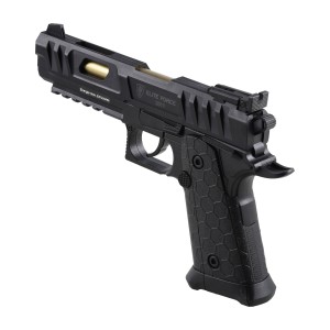 Replika pistoletu ASG Elite Force 2011 CO2 6 mm