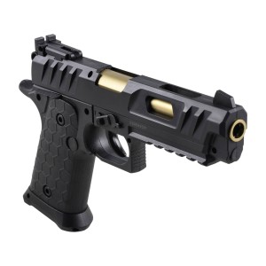 Replika pistoletu ASG Elite Force 2011 CO2 6 mm