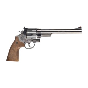 Replika rewolwer ASG Smith&Wesson M29 6 mm 8 i 3/8"