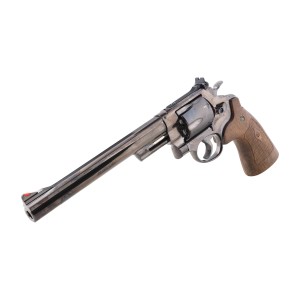 Replika rewolwer ASG Smith&Wesson M29 6 mm 8 i 3/8"