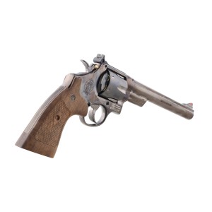 Replika rewolwer ASG Smith&Wesson M29 6 mm 8 i 3/8"