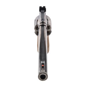 Replika rewolwer ASG Smith&Wesson M29 6 mm 8 i 3/8"