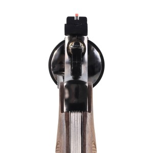 Replika rewolwer ASG Smith&Wesson M29 6 mm 8 i 3/8"