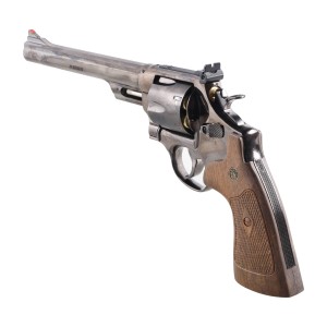 Replika rewolwer ASG Smith&Wesson M29 6 mm 8 i 3/8"