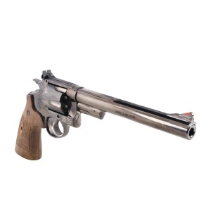 Replika rewolwer ASG Smith&Wesson M29 6 mm 8 i 3/8"