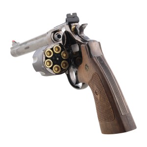 Replika rewolwer ASG Smith&Wesson M29 6 mm 8 i 3/8"