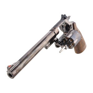 Replika rewolwer ASG Smith&Wesson M29 6 mm 8 i 3/8"