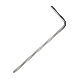 Replika rewolwer ASG Smith&Wesson M29 6 mm 8 i 3/8"