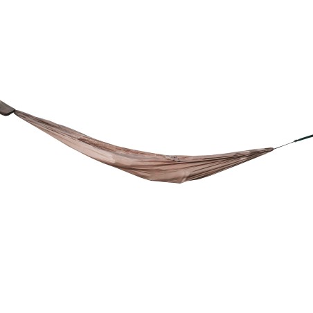 Hamak TigerWood Ważka V1 pustynny
