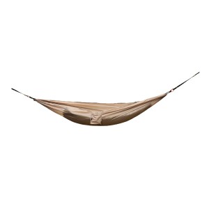 Hamak TigerWood Ważka V2 pustynny