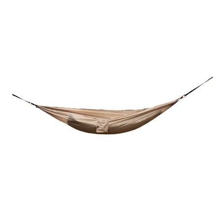 Hamak TigerWood Ważka V2 pustynny
