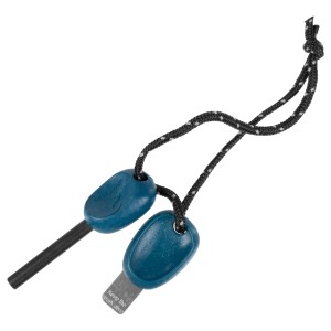 Krzesiwo Light My Fire BioScout 2.0 niebieskie