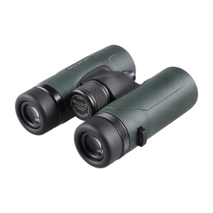 Lornetka Hawke Nature Trek 8x32 zielona