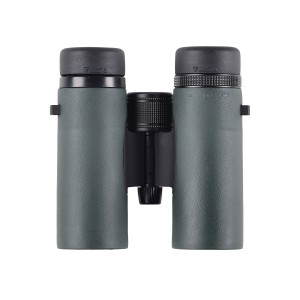 Lornetka Hawke Nature Trek 8x32 zielona