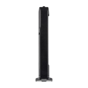 Magazynek do pistoletu wiatrówki UX TXP 4,5 mm BB CO2